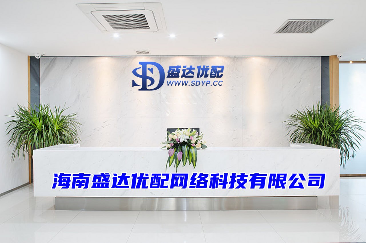 永信证券-炒股如何开杠杆-正规股票杠杆app-投查查配资平台